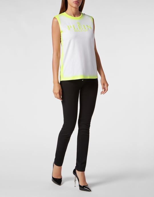 Camiseta De Tirantes - Image 4