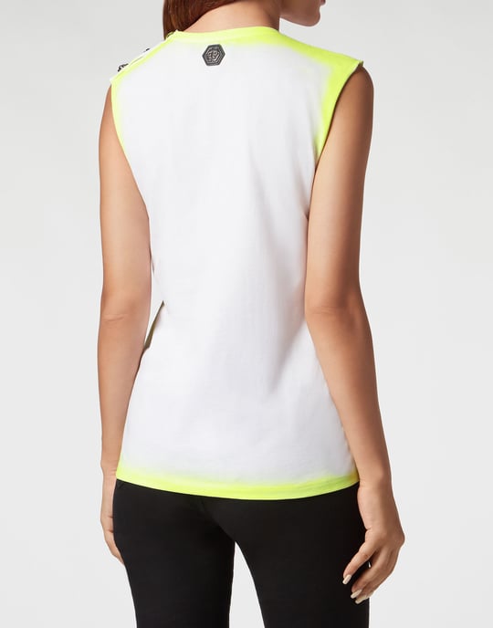 Camiseta De Tirantes - Image 5