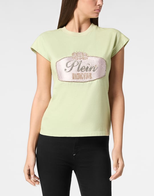 Camiseta De Tirantes Racing - Image 2