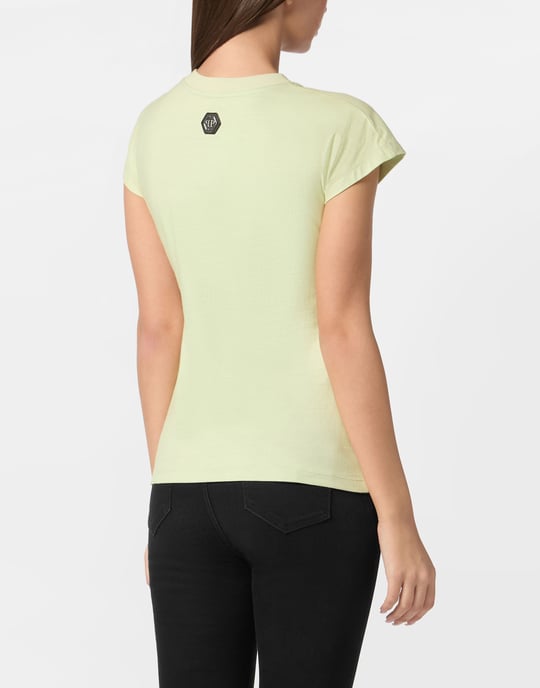 Camiseta De Tirantes Racing - Image 3