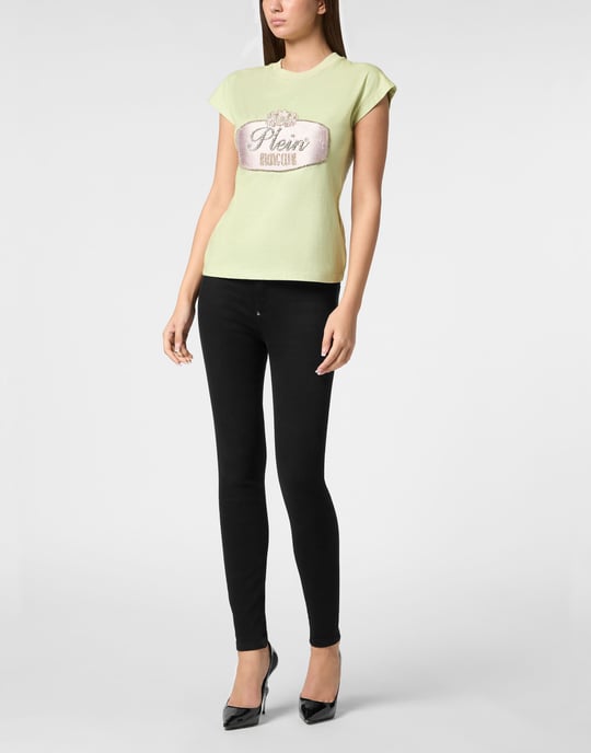 Camiseta De Tirantes Racing - Image 4