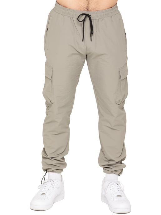 Enzo | Pantalones cargo para hombre - Image 2