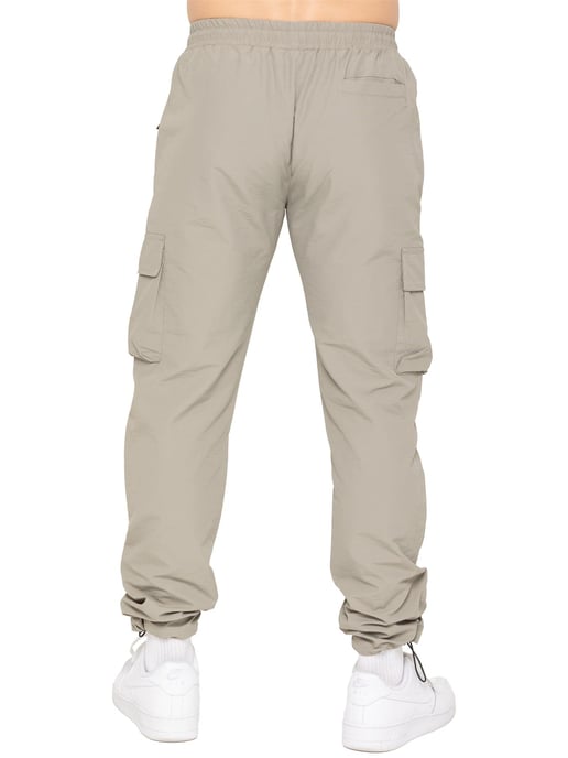 Enzo | Pantalones cargo para hombre - Image 3