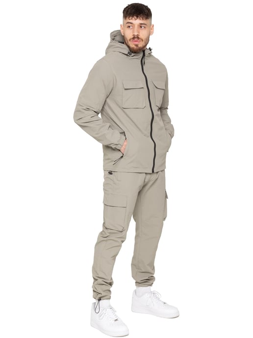 Enzo | Pantalones cargo para hombre - Image 5