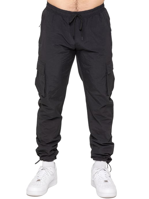 Enzo | Pantalones cargo para hombre - Image 2