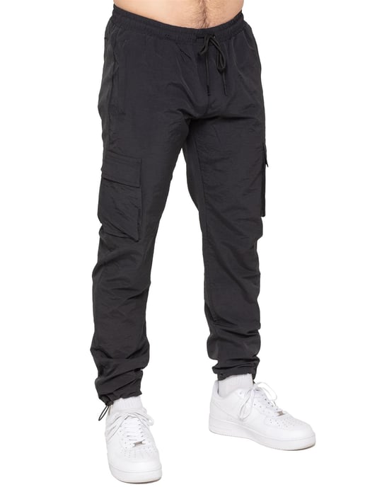 Enzo | Pantalones cargo para hombre - Image 3