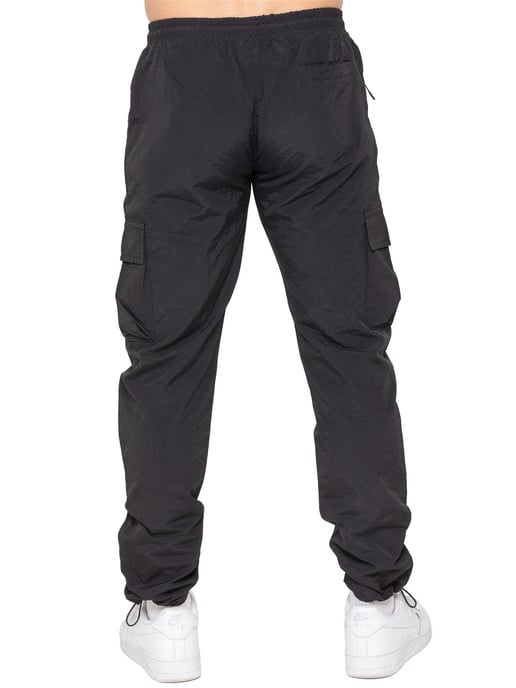 Enzo | Pantalones cargo para hombre - Image 4