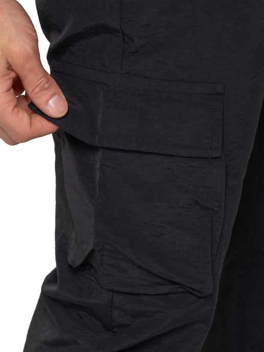 Enzo | Pantalones cargo para hombre - Image 5
