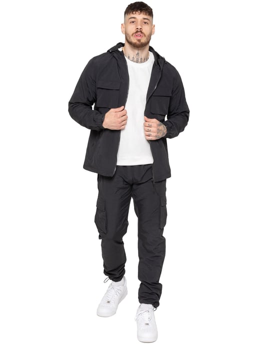 Enzo | Pantalones cargo para hombre - Image 6
