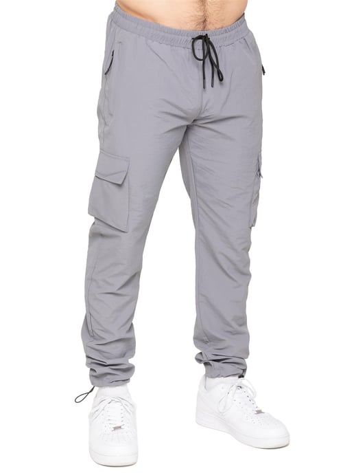 Enzo | Pantalones cargo para hombre - Image 2