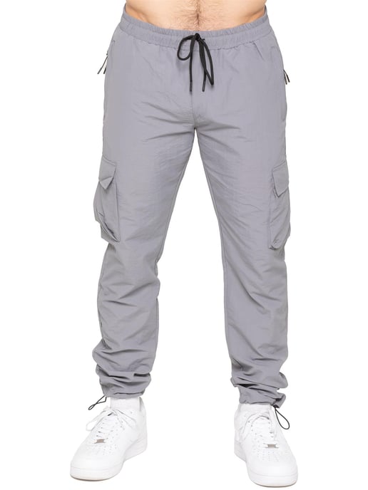 Enzo | Pantalones cargo para hombre - Image 3