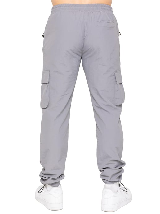 Enzo | Pantalones cargo para hombre - Image 4