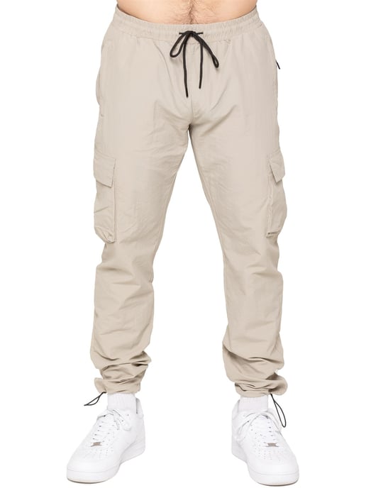 Enzo | Pantalones cargo para hombre - Image 2