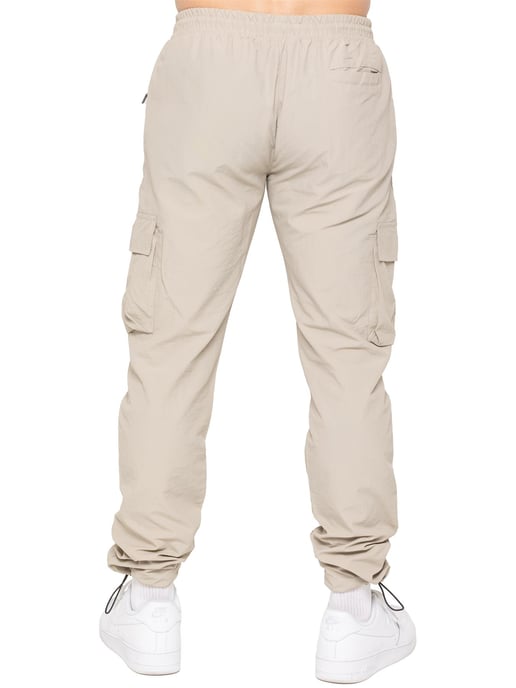 Enzo | Pantalones cargo para hombre - Image 3