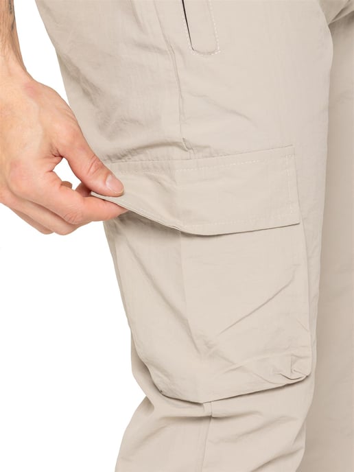 Enzo | Pantalones cargo para hombre - Image 4