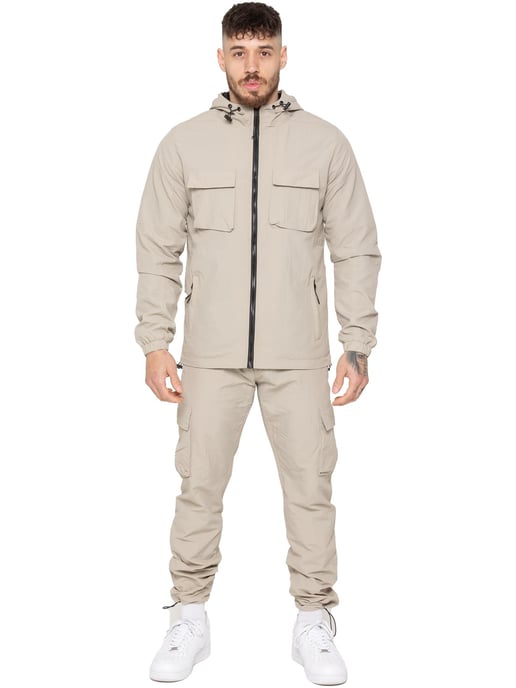 Enzo | Pantalones cargo para hombre - Image 5
