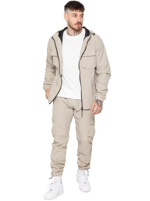 Enzo | Pantalones cargo para hombre - Image 6