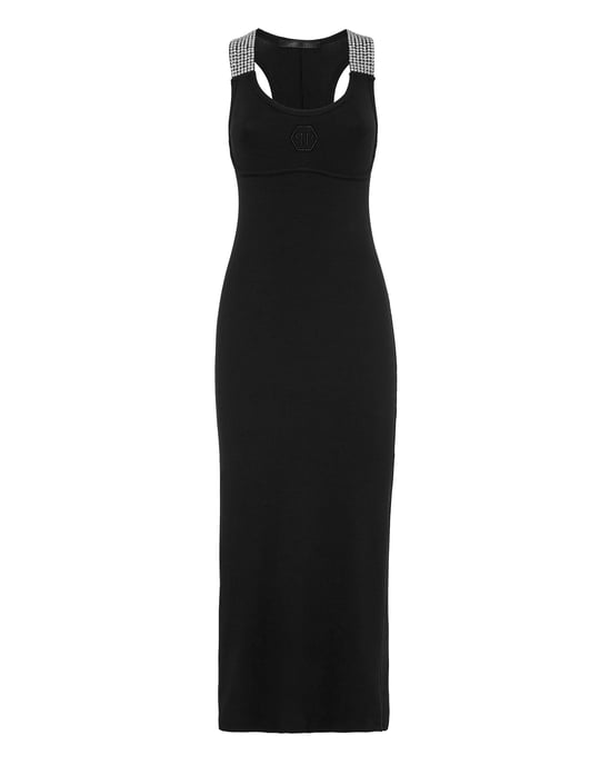 Vestido Largo - Image 1
