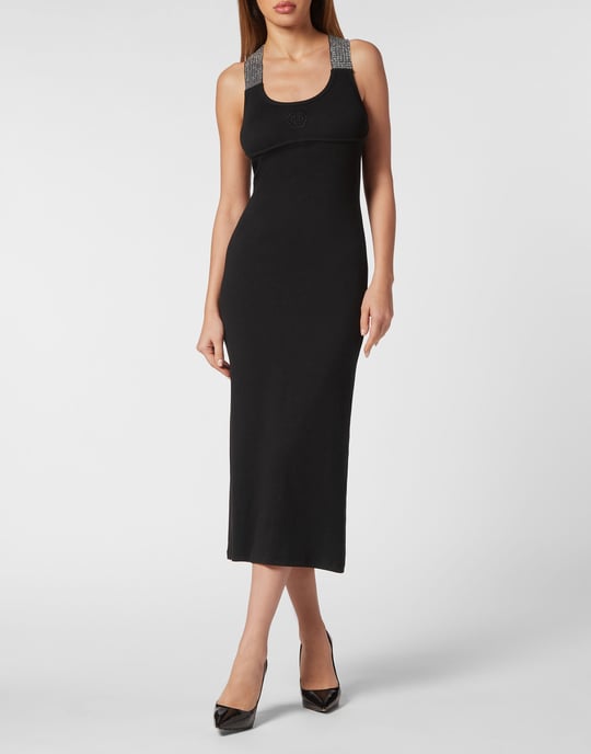 Vestido Largo - Image 2