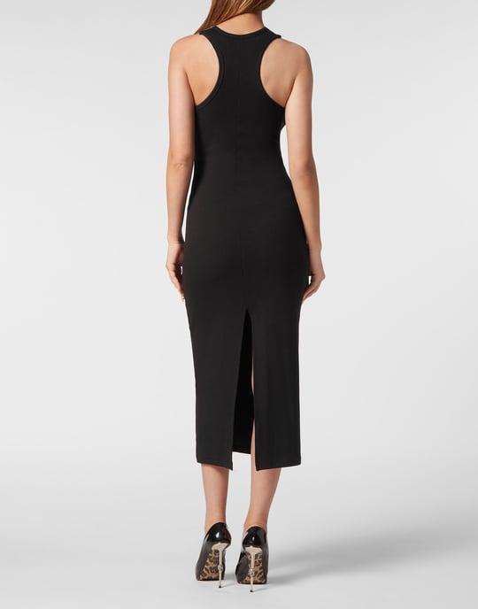 Vestido Largo - Image 3