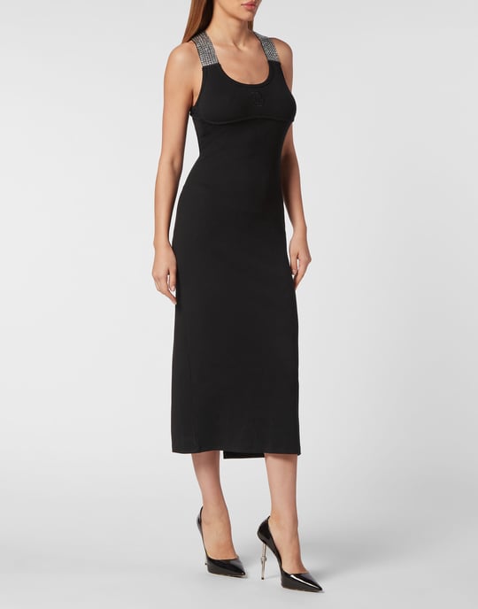 Vestido Largo - Image 4