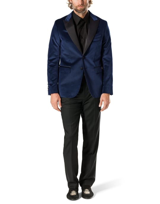 Blazer - Image 2