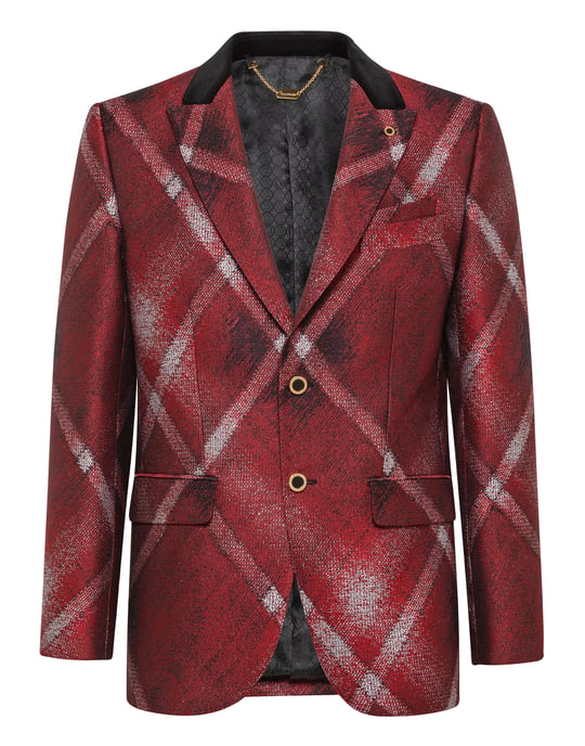 Blazer - Image 1