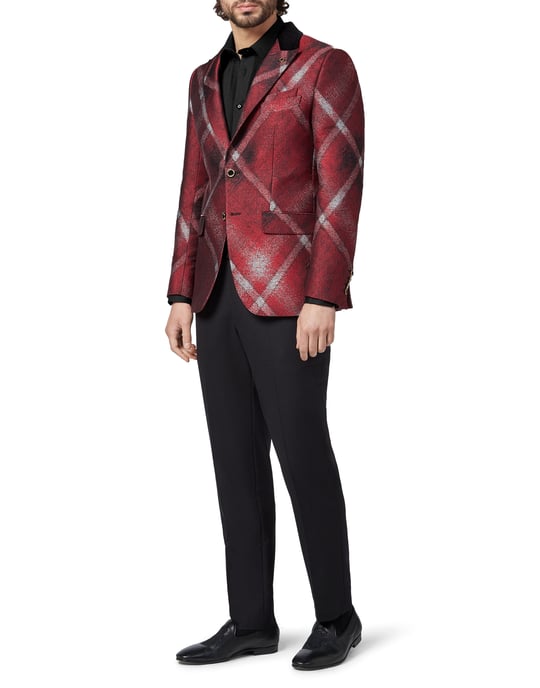 Blazer - Image 3