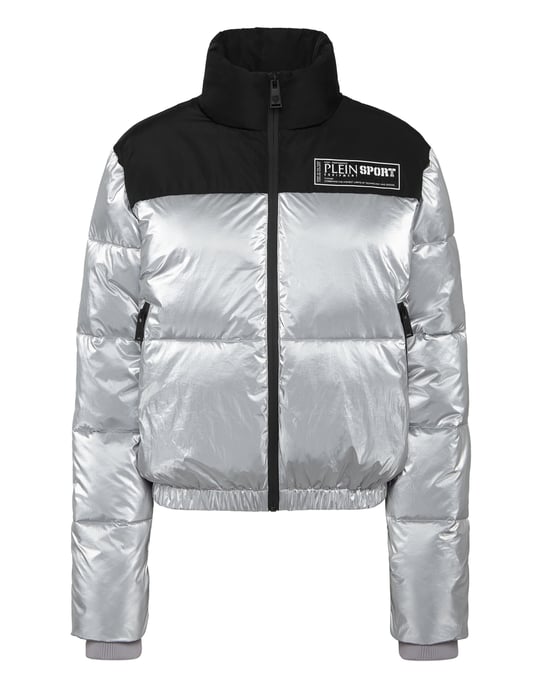 Bomber - Image 1
