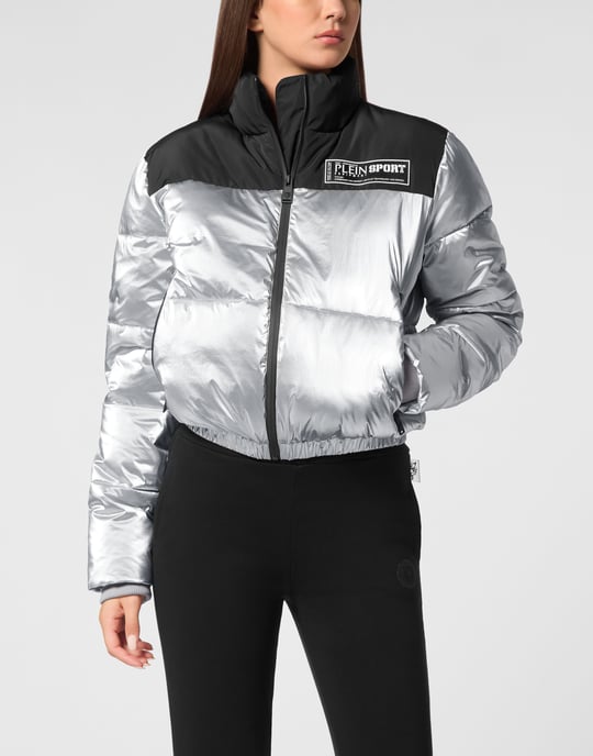 Bomber - Image 2