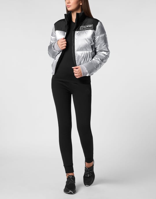 Bomber - Image 4