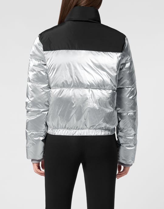 Bomber - Image 5