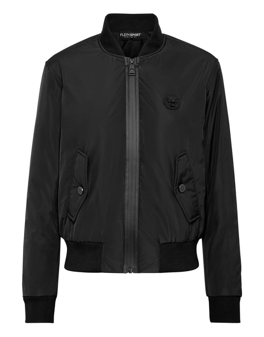 Bomber Tiger - Image 1