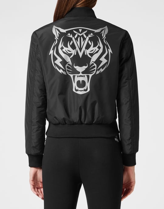Bomber Tiger - Image 5