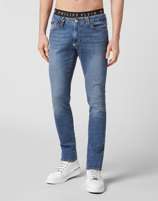 Vaqueros Slim Fit - Image 2