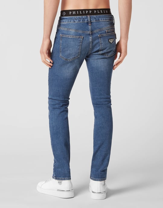 Vaqueros Slim Fit - Image 5