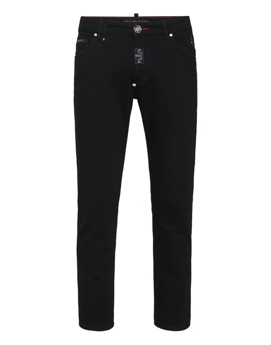 Vaqueros Skinny Fit - Image 1