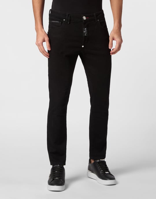 Vaqueros Skinny Fit - Image 2
