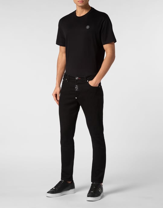 Vaqueros Skinny Fit - Image 4