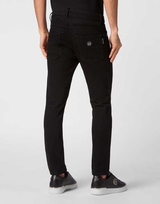 Vaqueros Skinny Fit - Image 5