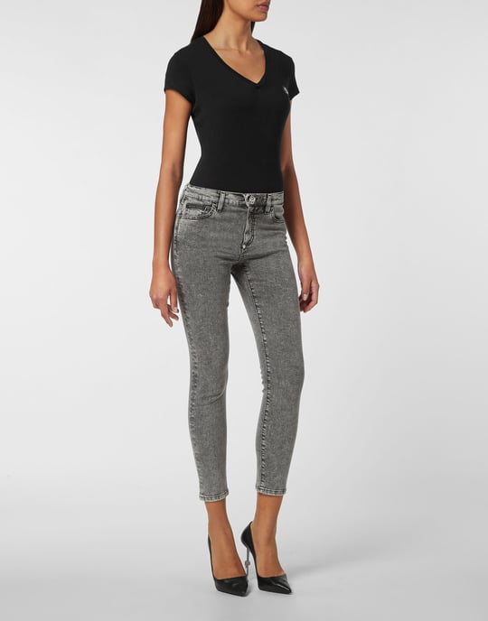 Vaqueros Skinny Fit - Image 4