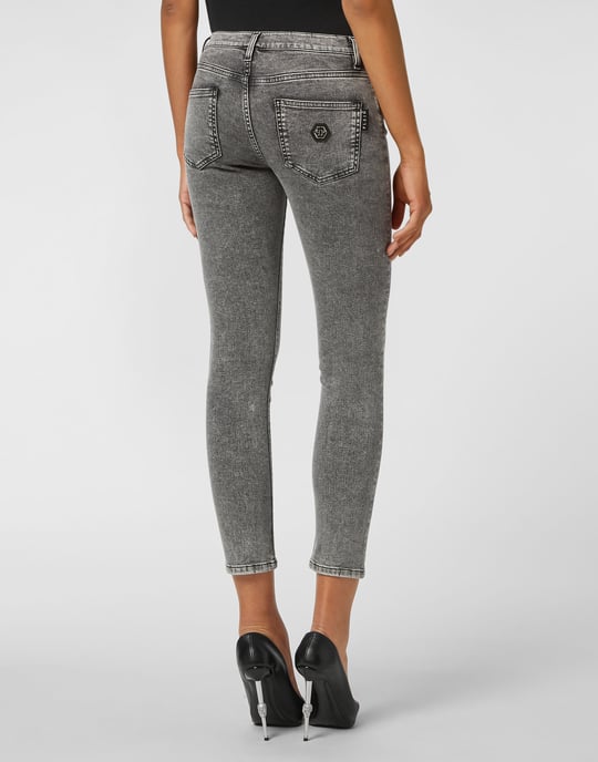 Vaqueros Skinny Fit - Image 5