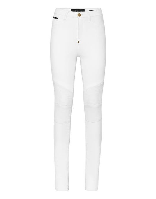 Vaqueros Skinny Fit - Image 1