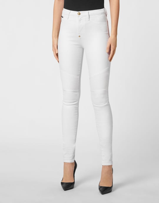 Vaqueros Skinny Fit - Image 2