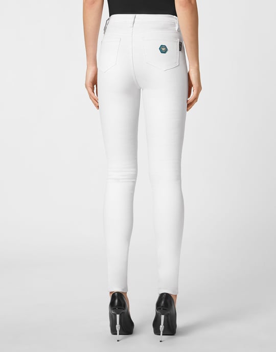 Vaqueros Skinny Fit - Image 3