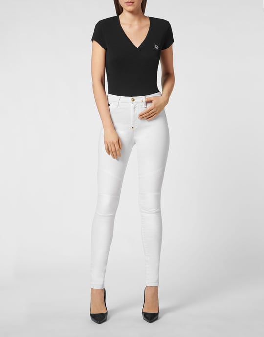 Vaqueros Skinny Fit - Image 4