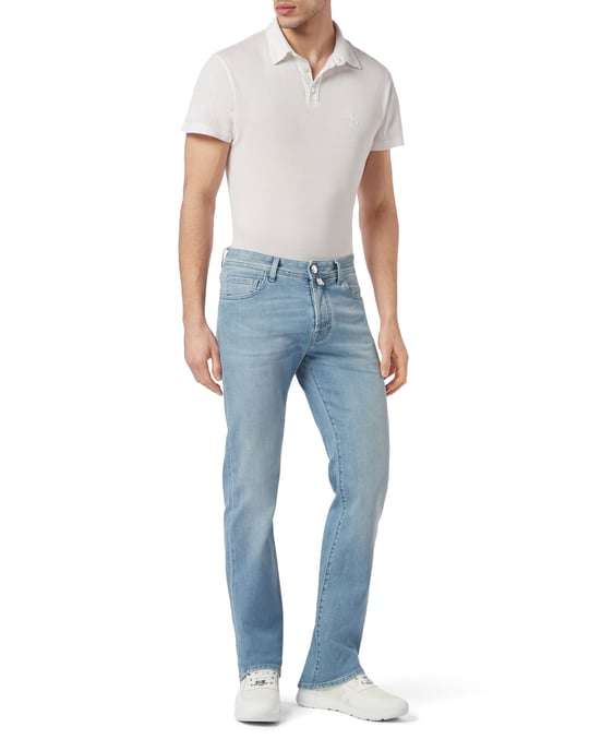 Vaqueros Regular Fit - Image 3