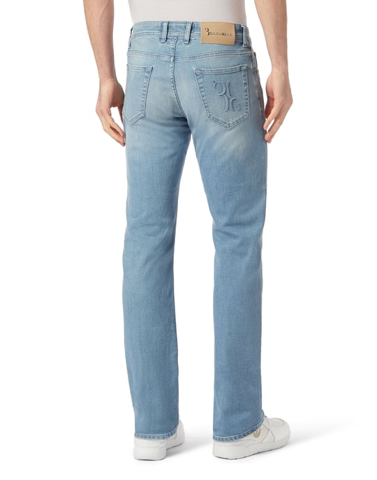 Vaqueros Regular Fit - Image 4