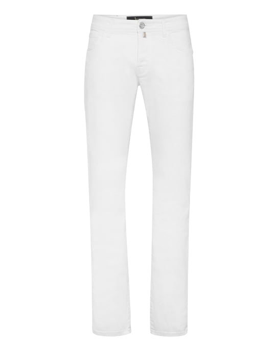 Vaqueros Regular Fit - Image 1