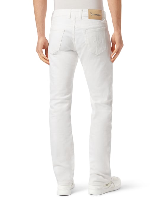 Vaqueros Regular Fit - Image 2